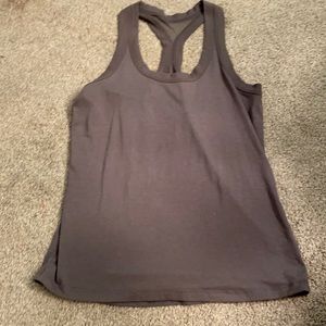 Athleta tank